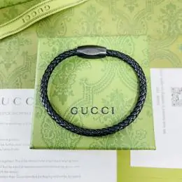 gucci bracelets s_1223761